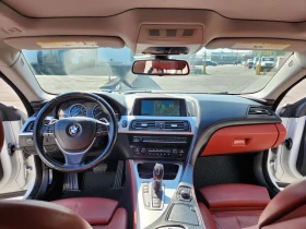 BMW 640  , * CARFAX*    | Mobile.bg    8