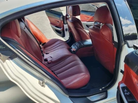 BMW 640  , * CARFAX*    | Mobile.bg    10