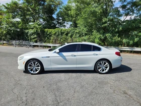 BMW 640  , * CARFAX*    | Mobile.bg    6