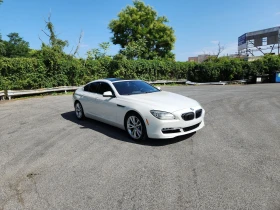 BMW 640  , * CARFAX*    | Mobile.bg    2