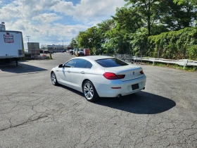 BMW 640  , * CARFAX*    | Mobile.bg    5