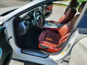 BMW 640  , * CARFAX*    | Mobile.bg    7