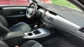Обява за продажба на Renault Laguna ~5 500 лв. - изображение 4