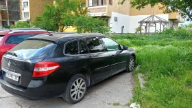 Обява за продажба на Renault Laguna ~5 500 лв. - изображение 5