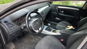 Обява за продажба на Renault Laguna ~5 500 лв. - изображение 3