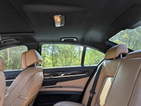 BMW 740 | Mobile.bg    17