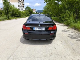 Обява за продажба на BMW 740 ~26 000 лв. - изображение 3