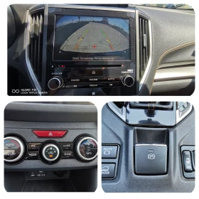 Subaru XV 2.0I - 31999 лв. - 62315320 11