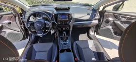 Subaru XV 2.0I - 31999 лв. - 62315320 9