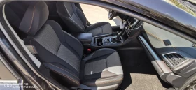 Subaru XV 2.0I - 31999 лв. - 62315320 10
