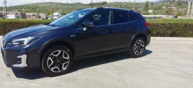 Subaru XV 2.0I - 31999 лв. - 62315320 2