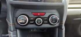 Subaru XV 2.0I - 31999 лв. - 62315320 6
