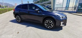 Subaru XV 2.0I - 31999 лв. - 62315320 5