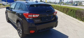 Subaru XV 2.0I - 31999 лв. - 62315320 4