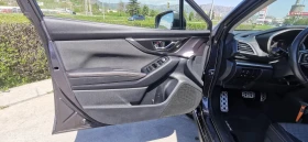 Subaru XV 2.0I - 31999 лв. - 62315320 16