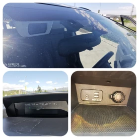 Subaru XV 2.0I - 31999 лв. - 62315320 12