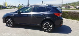 Subaru XV 2.0I - 31999 лв. - 62315320 3