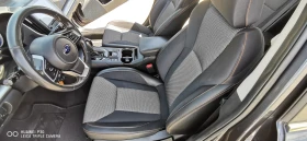 Subaru XV 2.0I - 31999 лв. - 62315320 8