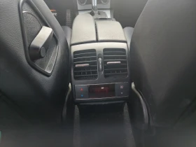 Mercedes-Benz C 280 AMG  | Mobile.bg    12