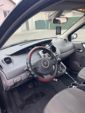 Renault Grand scenic | Mobile.bg    8
