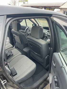 Renault Grand scenic | Mobile.bg    6