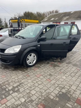 Renault Grand scenic | Mobile.bg    9