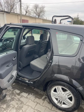 Renault Grand scenic | Mobile.bg    5