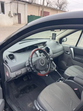 Renault Grand scenic | Mobile.bg    3