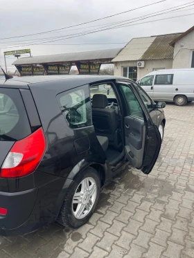 Renault Grand scenic | Mobile.bg    7
