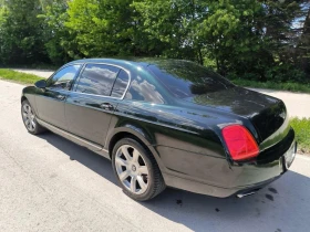 Обява за продажба на Bentley Flying Spur ~55 000 лв. - изображение 2