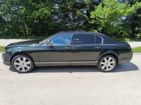Обява за продажба на Bentley Flying Spur ~55 000 лв. - изображение 5