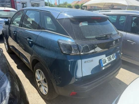 Peugeot 3008 1.5BLUE HDI ACTIVE BUSINESS EAT8 131 - 32990 лв. - 93555070 4