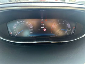 Peugeot 3008 1.5BLUE HDI ACTIVE BUSINESS EAT8 131 - 32990 лв. - 93555070 6