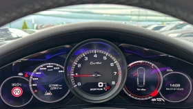 Porsche Panamera TURBO::CHRONO SPORT:360:DISTRONIK::PANORAMA:MATRIX - 137777 лв. - 92022365 11