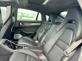 Porsche Panamera TURBO::CHRONO SPORT:360:DISTRONIK::PANORAMA:MATRIX - 137777 лв. - 92022365 12