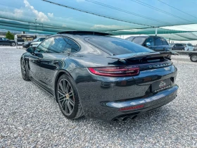 Porsche Panamera TURBO::CHRONO SPORT:360:DISTRONIK::PANORAMA:MATRIX - 137777 лв. - 92022365 4