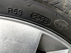 Обява за продажба на Mercedes-Benz A 140 ~2 800 лв. - изображение 10