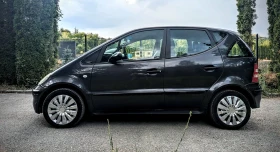 Обява за продажба на Mercedes-Benz A 140 ~2 800 лв. - изображение 4