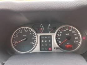 Обява за продажба на Renault Clio 1, 2 16 V ~2 300 лв. - изображение 6