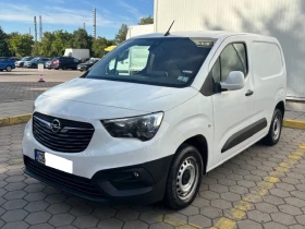 Opel Combo 47000. | Mobile.bg    2