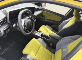 Renault 5 R E-Tech 52 kWh Iconic | Mobile.bg    6