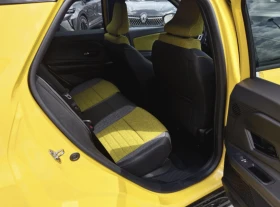 Renault 5 R E-Tech 52 kWh Iconic | Mobile.bg    8