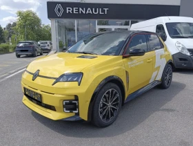  Renault 5