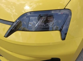 Renault 5 R E-Tech 52 kWh Iconic | Mobile.bg    5