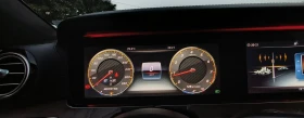 Обява за продажба на Mercedes-Benz E 63 AMG ГОТОВ ЛИЗИНГ ~83 000 лв. - изображение 2