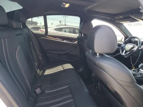 BMW 530 I * КЛИП НА ДВИГАТЕЛ* * ЛИЗИНГ* - 30999 лв. - 51133158 10
