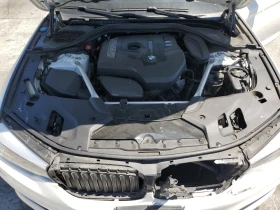 BMW 530 I * КЛИП НА ДВИГАТЕЛ* * ЛИЗИНГ* - 30999 лв. - 51133158 11