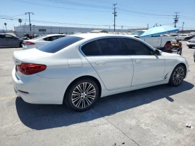 BMW 530 I * КЛИП НА ДВИГАТЕЛ* * ЛИЗИНГ* - 30999 лв. - 51133158 4