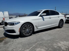 BMW 530 I * КЛИП НА ДВИГАТЕЛ* * ЛИЗИНГ* - 30999 лв. - 51133158 2