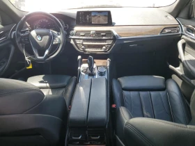 BMW 530 I * КЛИП НА ДВИГАТЕЛ* * ЛИЗИНГ* - 30999 лв. - 51133158 8